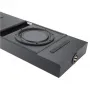 Встраиваемый сабвуфер Polk Audio CSW155